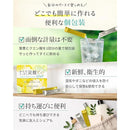 fffffffff07fff7fff02cc80bf04fe00fffffffd8bffd0fff800fe66f8c6bfac1e2020243a3e43613f2c1e22eb1c1919