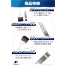 ffff06a0fffffffffbffe7ff80bffff7fff3fb7ff99affffffff8039d3e3dfcf83848484752b7500727272007575759c