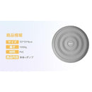 fffffff7ffc3ffc18f81ff8087809f808f808f809f8187c1ffe3ffffffffffff