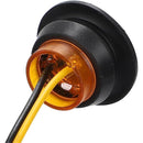 ffffff1ffe0ffc0ffc07fc07fc03fc03f803f803fc83fe07f83ffbfff3fff7ff000000000000abab00001e0000001900