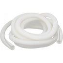 fffffffffffff803f001e001c0018000a1e0a080a0009000c003ec0fffffffff000000000000223200330000001c1c22