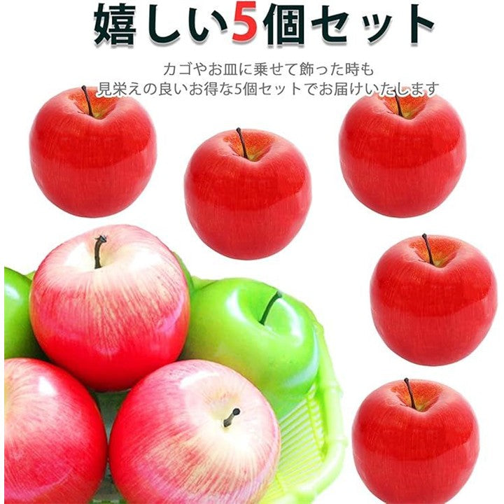 ffffefbffb9fffffc7e386618423cc33ee7b3ff1013000f1c73fc3e183e103a10000000000ff001000f7ff3510fd3c00