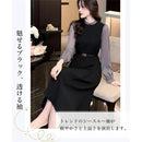 e189e1a9e1c7f507a083a187f90fe103e205e003a00fe00fa403ebffffffffffa4081611a400e6aba4170000a432ab17