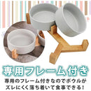 fbfef832f930f9c1e00cc801b293a8ceb4e0c0c7c19fffffeae69add8de6e703770b4000770e33470010001a002bd581