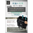 ffc08fff8fffced7c111c001ffffff9f7fc72000d780ff80ff80ffc04b10c0006b4700ab9c0033006b0000006b0000a2