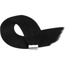 fffff9ffc07f803f8c188600c001c003e0c7ffffffffffffffffffffffffffff00000000000000000000a20000000000