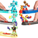 fffffede7aee3d86198e1880ffbe32a215960fc900c0fcfff0fff5ffdfff18ff000000007dd50000067500c400b20000