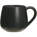 ffffffffffffffffffffe01fe00dc00ec00dc00bc007e01fffffffffffffffff00000000000000000047470000000000