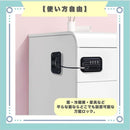 ffff3d1e7fff7fff7e7f603f603f40274007402f403b403f403f410141ff7fffb393809382fcabeb820000a482000000