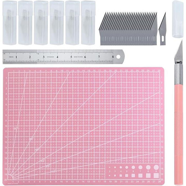 ffffffff9d83bd83ff839ebe80028082809e8186828684868886fc86d082908e000000000000009e00f2dfec00f6ecf0