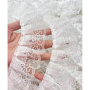 ffcfffffffffffeddffe1efd18361a3e11363e3e04233060347d486ff0f9d8cc6b75926b22f5eb000503090611ff151c