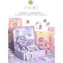 fffffe7fffffffffffffc7ffdeddce7f0cbc3a3c21a40a08018089fc41781183