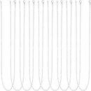 ffffffdfffdffdffffdfffdfffdfff9fff9fff9fff9fff9fff9fffdffef7bff7000000000000000000000000000000d5