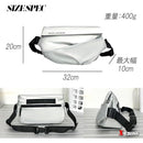 fffffffffffffffffffff3eff60ffc7efffdffffffff7ebe40b207c10000003800000000000000000000000024756b47