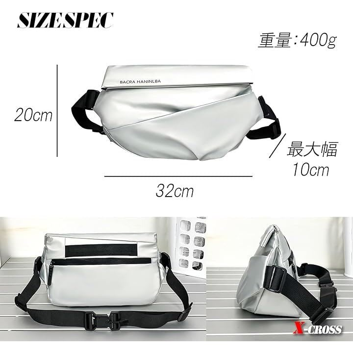 fffffffffffffffffffff3eff60ffc7efffdffffffff7ebe40b207c10000003800000000000000000000000024756b47