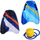 ffffffe3ffe1ffc1ffc0e3f0c190c180e08a908398ff8cff8fe18fe3ffc3fff3