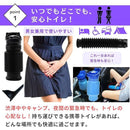 ffff200070002000d75a88c080ff90ff937f9002f000e000f500ffffffffffff0000000000bab92e0000a18000ce9f92