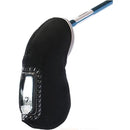 fffcfff3f83ff07fc03fc07f807f807f80ff807fa07fe07f007fc07f807fc1ff