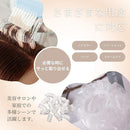 ffffffffffff3fff01ff08ff00c80000007f0079c4fcff3ce73efdfedb3effbe248b1413061f12170b0a1015130ef2dc