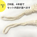 7fff1fff105e1f161ffe7fe0ffc3ff1fa07ffbffffa8fa00e9ffdfffefffffff286b6b4728333320221c152b22223222