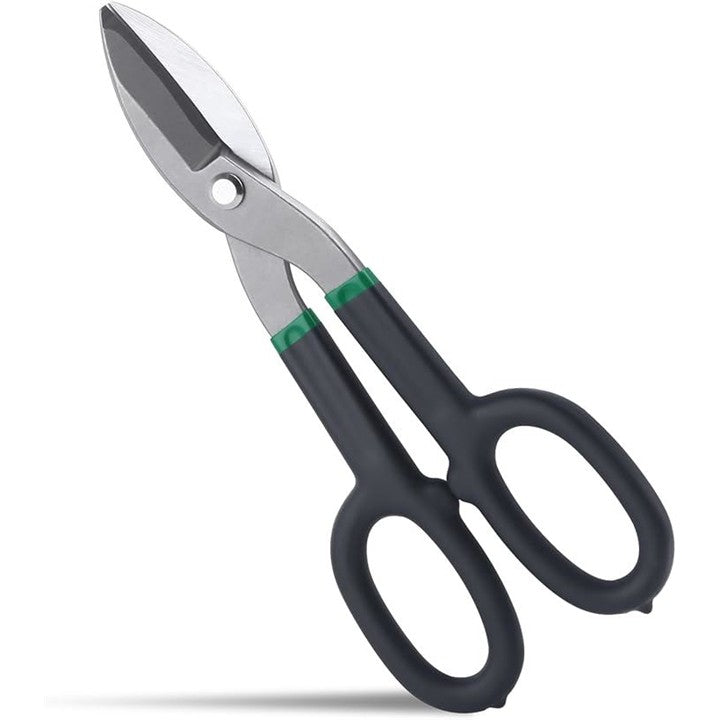 ffffffffefffe7fff3fff9fff8fffc7ffc3ffe87ff5bff1bfecfffd3ff7ffc1f0000000000b300000000a00000000000