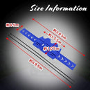 00000220000001e007f00ffc1ffc3efe3cfe3dde3fee3d7e1f5c1ffc0ff807f0