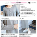 ffffffffffff89ff82ff80bf807fffd7cfff8384808081808380e090e084ffff