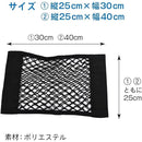 ffffd6fffff7ffffffffdfffcfffc04fc00fcc0fcc0fc18f800fffffffffffff