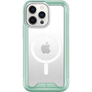 fffffffff90ff86ff86ff86ffbeffbeffb6ffa2ff94ff88ff88ff80ff80fffff0000000000002b000000ab0000000000