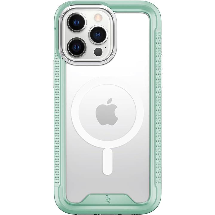 fffffffff90ff86ff86ff86ffbeffbeffb6ffa2ff94ff88ff88ff80ff80fffff0000000000002b000000ab0000000000