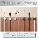 07ff03bf1ffffffffffff6fff7ffffffaa00a020a020a020a0208020fdfeff7e0000000000101515002b0c3c000d0f0d