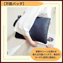 000069ff7fff7fff7bff7f8777877f077f0771077c837eff7eff7fd17fcc7fff01010101012b6b2b0112a39a0180240c