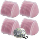 ffffe7efc1c18080848080808080f1f1ffffc0c1c080828084408040e101fc2f0000000000f180f200e200e200f23cf5