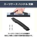 0000000000000000ff7ffddff807e003f8fffc7fff1fff8fffe7fffffffff12b9a9a9a9a2100090021000000219c0000