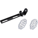 ffffffffffffffdfffdfff1ffc3ff3ffeb99cf91ff11ff33ff73ffffffffffff00000000000000000000000000009ea0