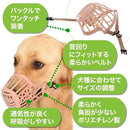 ffffa3ffa1eba3c5c3e9ff82ff20d755c101c37fd200c06af4618070ac20a46400000000003d0000000e153e000e143c