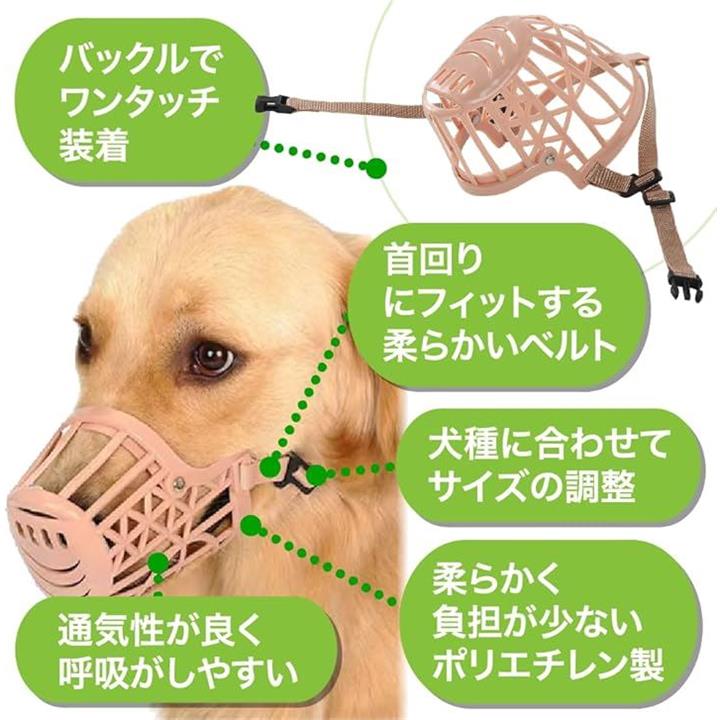 ffffa3ffa1eba3c5c3e9ff82ff20d755c101c37fd200c06af4618070ac20a46400000000003d0000000e153e000e143c
