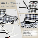 ffffffddffedff1c1ff23ffc5fe08ae808e8e1c6ffe0bf89ffff1fcbeffffffb1c1c00000000009ca76b1cab3300001b