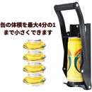 ffffffe3ffcbffdffffdffe0a1e0fae0fce8fae0fce8fce0f8e8faf8f8f0fffd0000000000800000001f002700150027