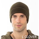 ffffff3ffc1ff80ff807f807fa07f807fd47ff0ffc0ffc0ffd0ff203e003800f000000000000151800000c1a000010ab