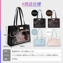 7fff7c9f7bff73b37fb77da87f886488403f60ff40fb43ff6fff16ff14ef1fffe9000000e9000012c9008900b1000000