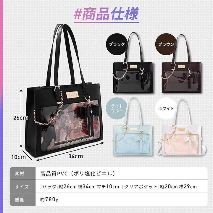 7fff7c9f7bff73b37fb77da87f886488403f60ff40fb43ff6fff16ff14ef1fffe9000000e9000012c9008900b1000000