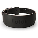 ffffffffffffffffffffe807c0018070c000c000c001c001e001fc1fffffffff000000000000000000121c1c00221c1c