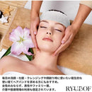 3cdf2cdca1fc41fc53d1d3a03da027b0bfc0b080c9c0e382f618ffffcbffebf81318c7f512140a000ee2080f0b0c0beb