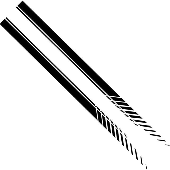 ffffffffefff9fffc9ffe7fff3fff9fffc9fff4fff67fff7fffdffffffffffff00000000000000000000000000000000