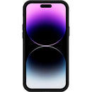 fffffffffb6ffa3ff81ff80ff80ff80ff88ff80ff80ff80ff80ffbfffbefffff000000000000c3000000920000009c00