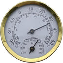 fffffffff80ff007e003c001c001c001c001c001c001c001e007f417fddfffff