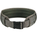 ffffffffffffffffc0038001000000000fe080418001c007fc3fffffffffffff