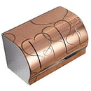 ffffff8fff03fc03f001c0008006801c803081e08081c607c00fe83ff0fff9ff