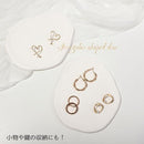 07ff0fff1f8f3fe1ffbf7f7f7fff3fff0fff1fdc7dbce5fc8040800080008000